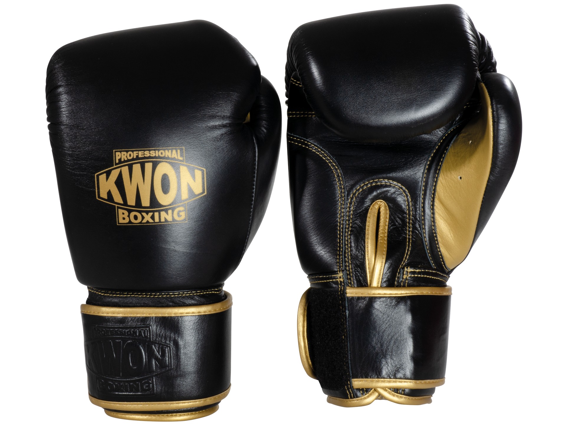 Gants de boxe Sparring Defensive