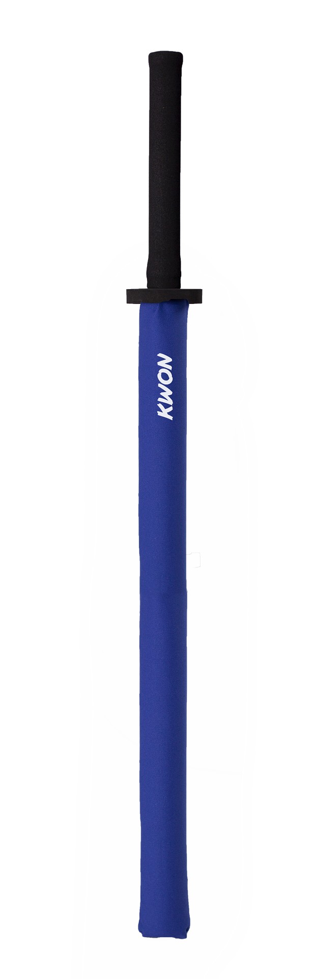 Bâton en mousse