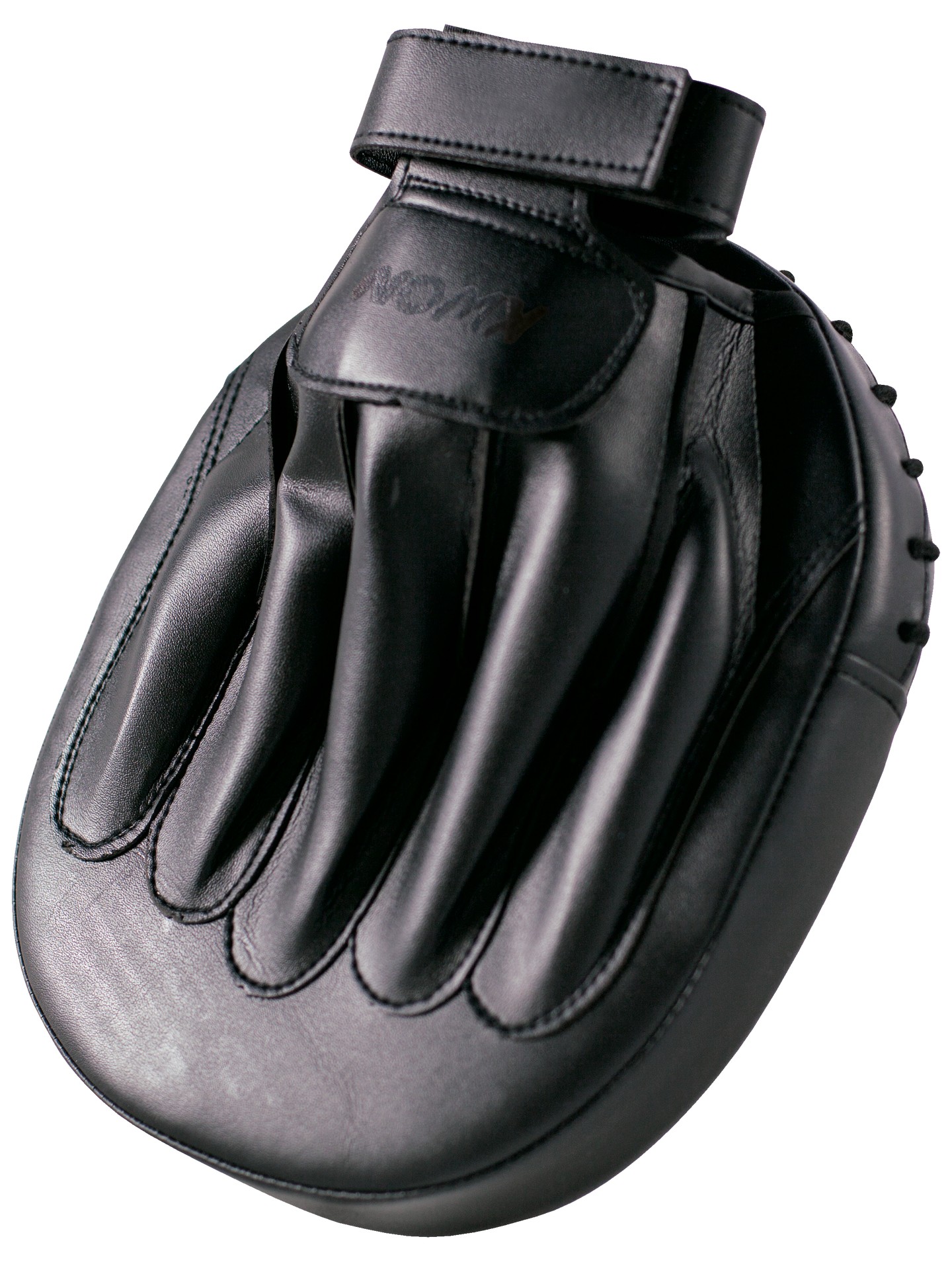 Patte d’ours KWON myDESIGN