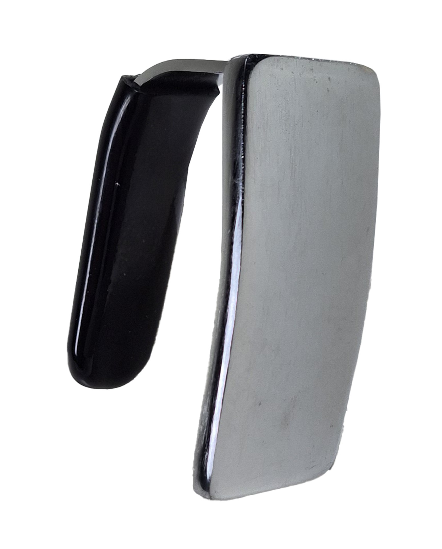 Fer de Refroidissement