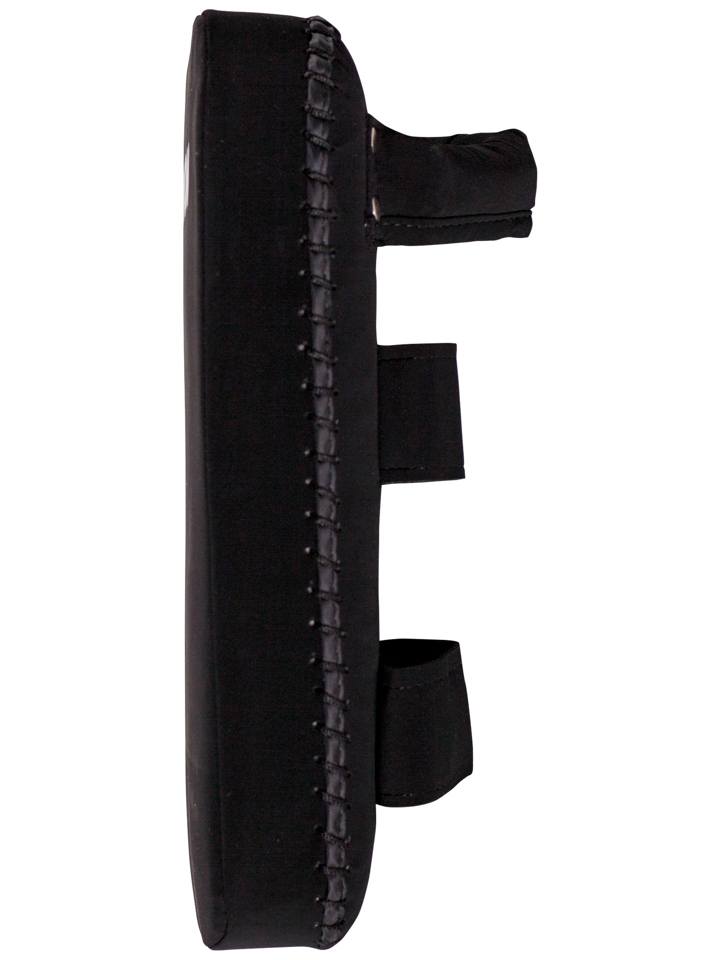 Bras Bouclier Dark Line