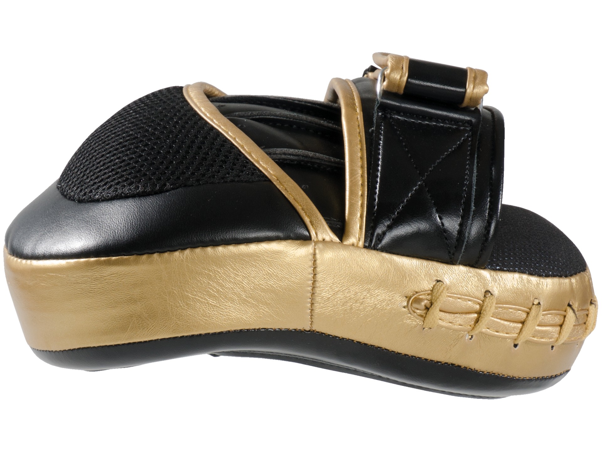 Patte d'ours Ultimate