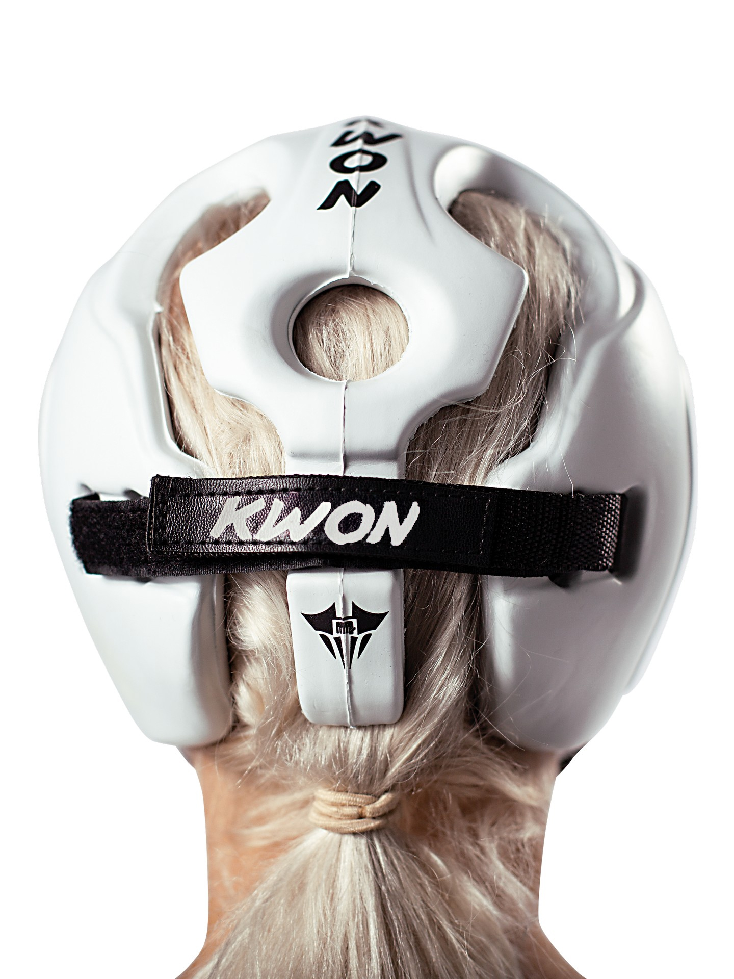 Sangles pour protections de tête Shocklite