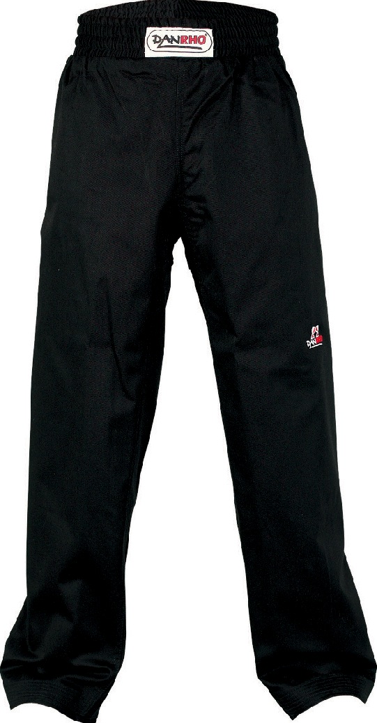 DANRHO Pantalon de combat universel