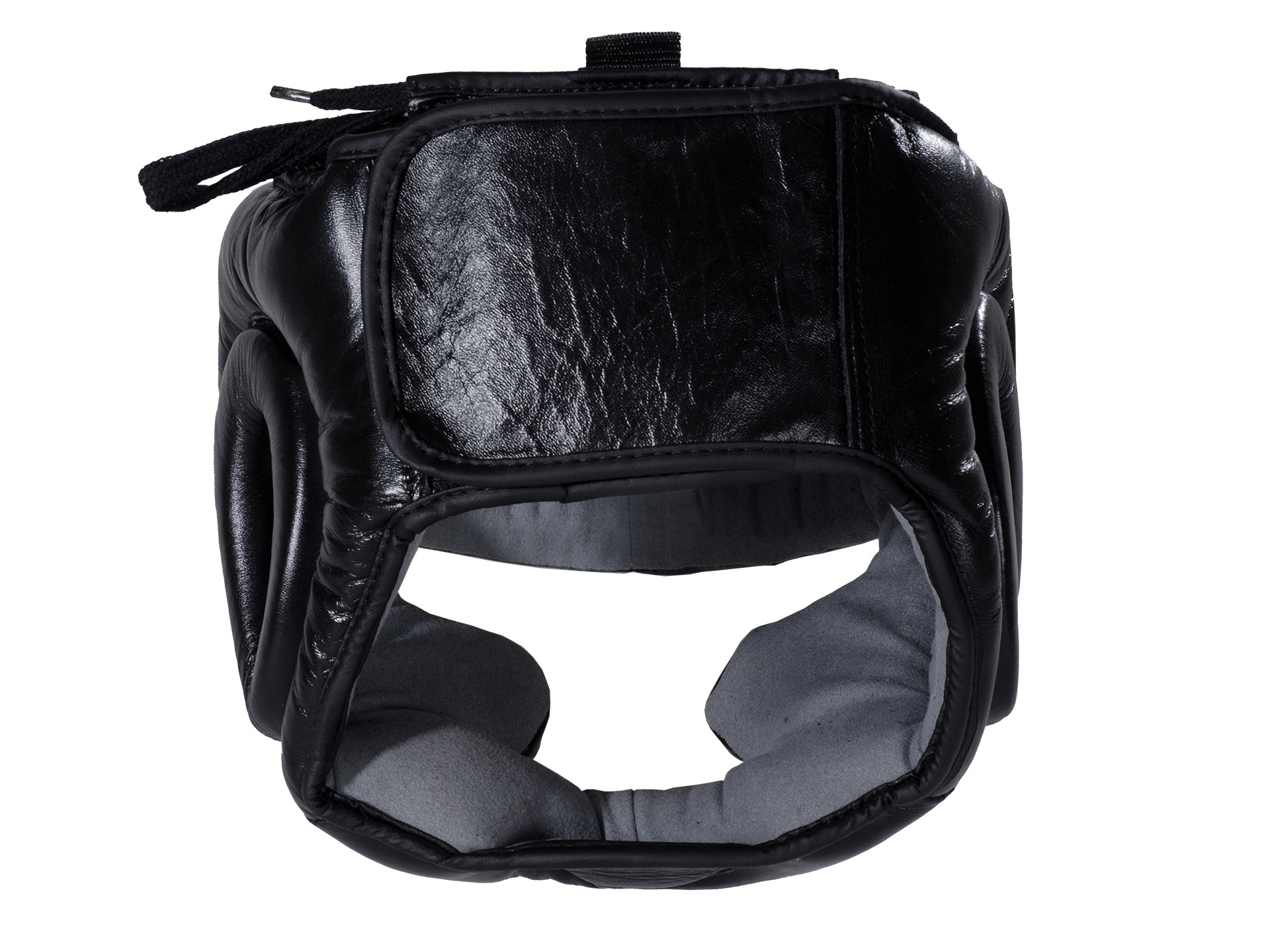 Progège-tête Fight Plus