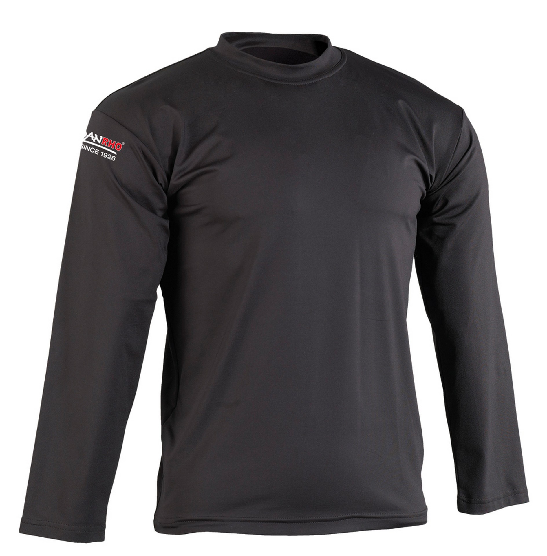 DANRHO Rash Guard T-Shirt