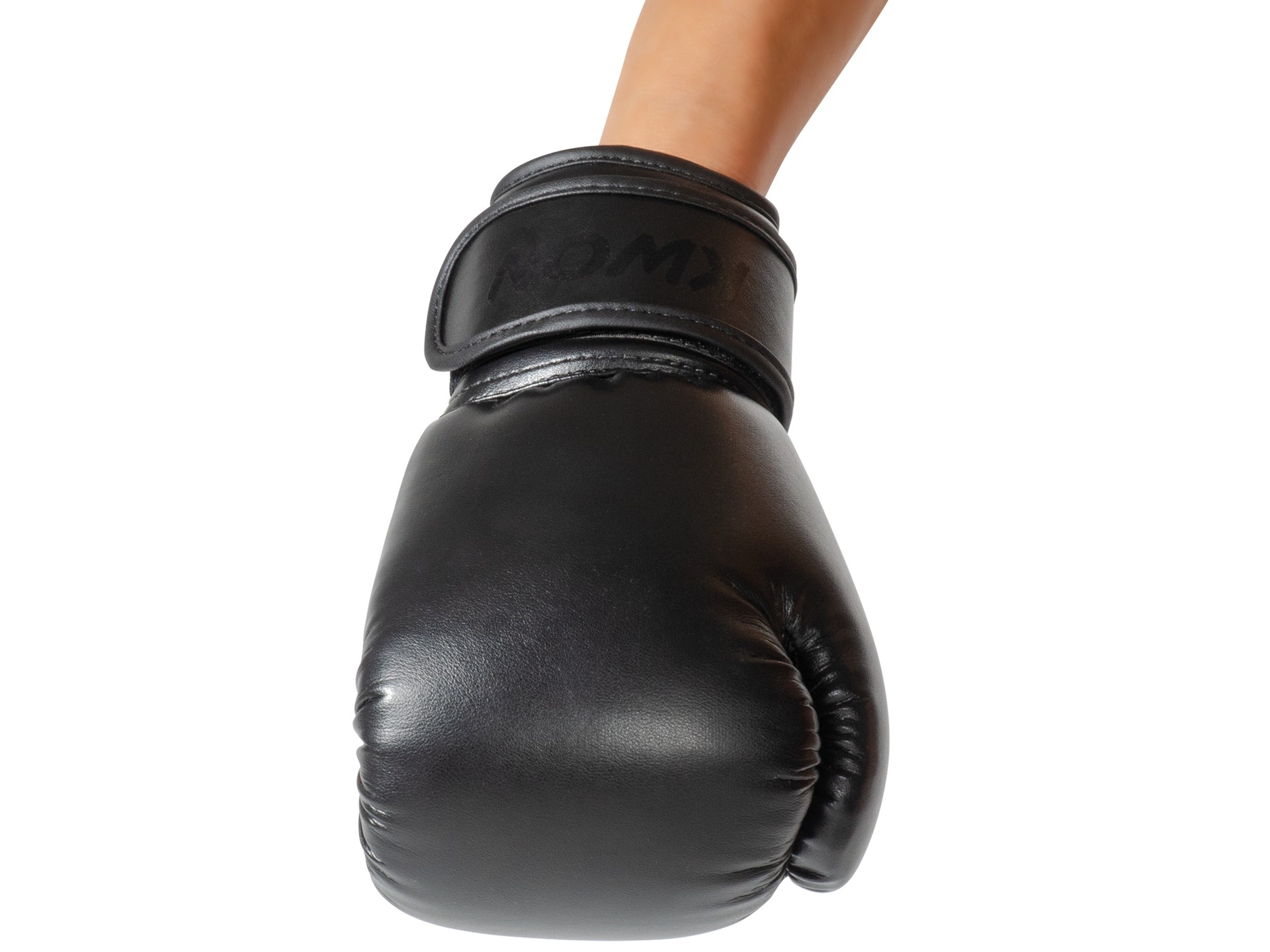 Gants de boxe enfants KWON myDESIGN