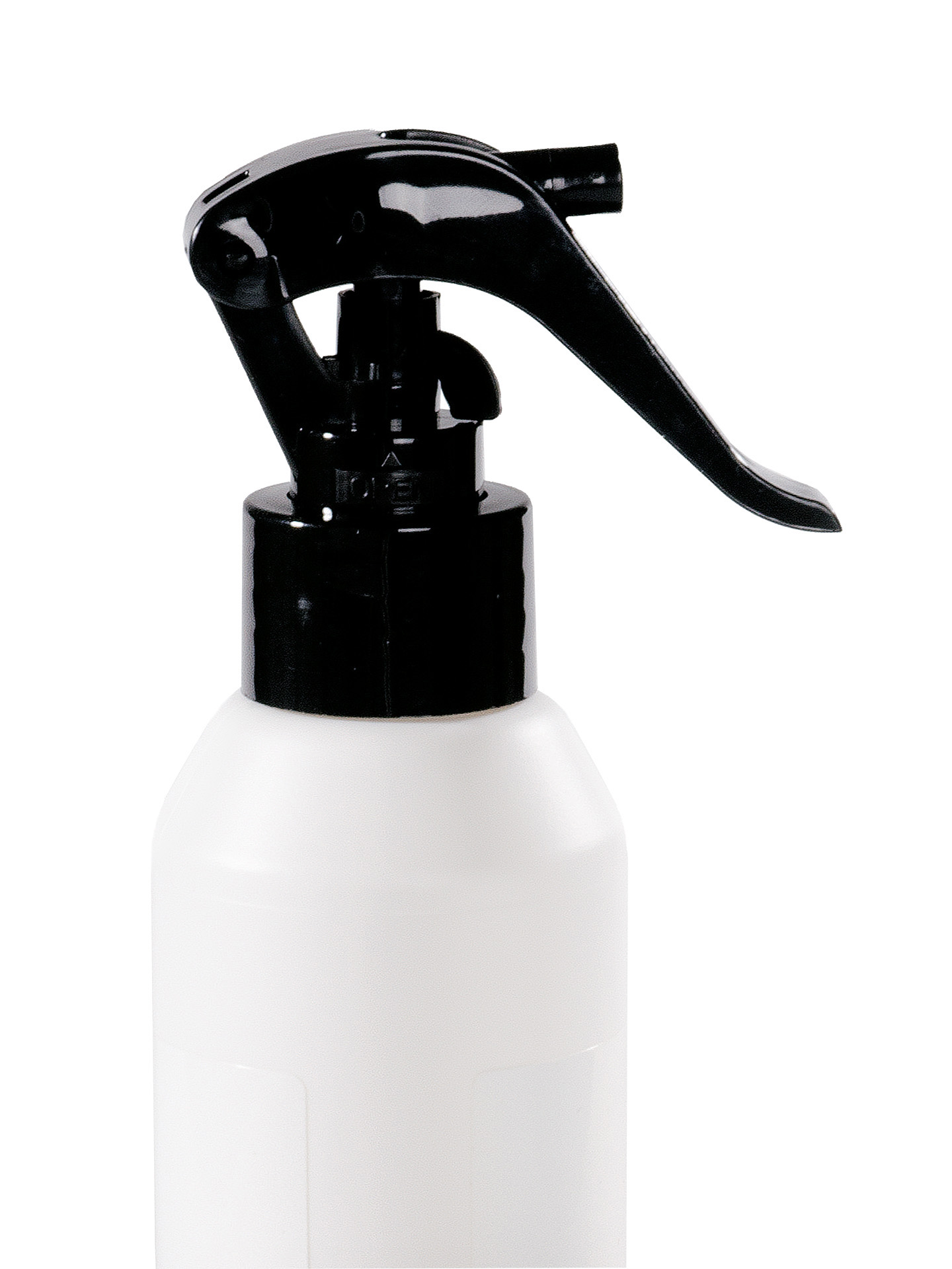 Vaporisateur anti-odeur