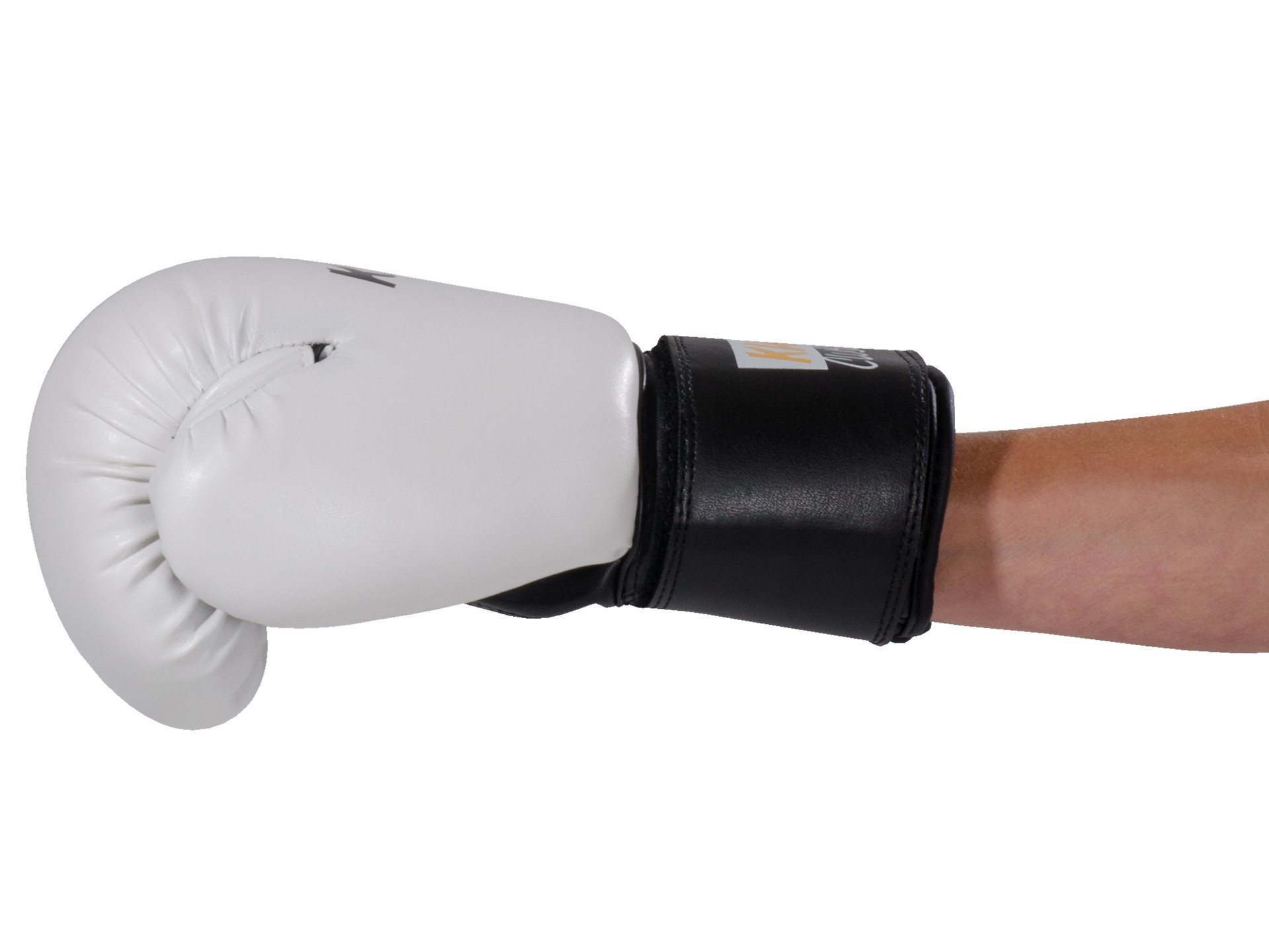 Gants de boxe Pointer petit main