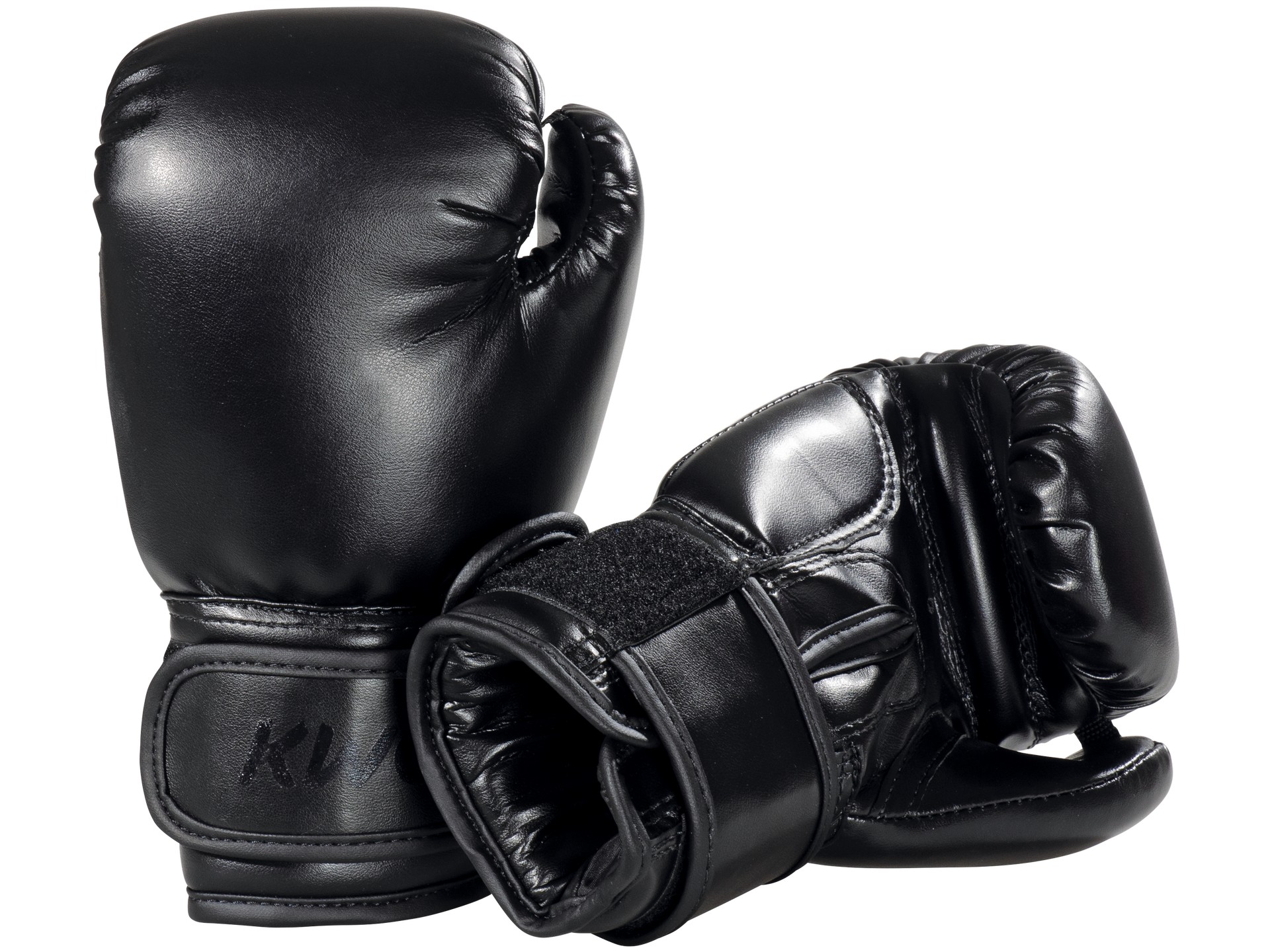 Gants de boxe enfants KWON myDESIGN