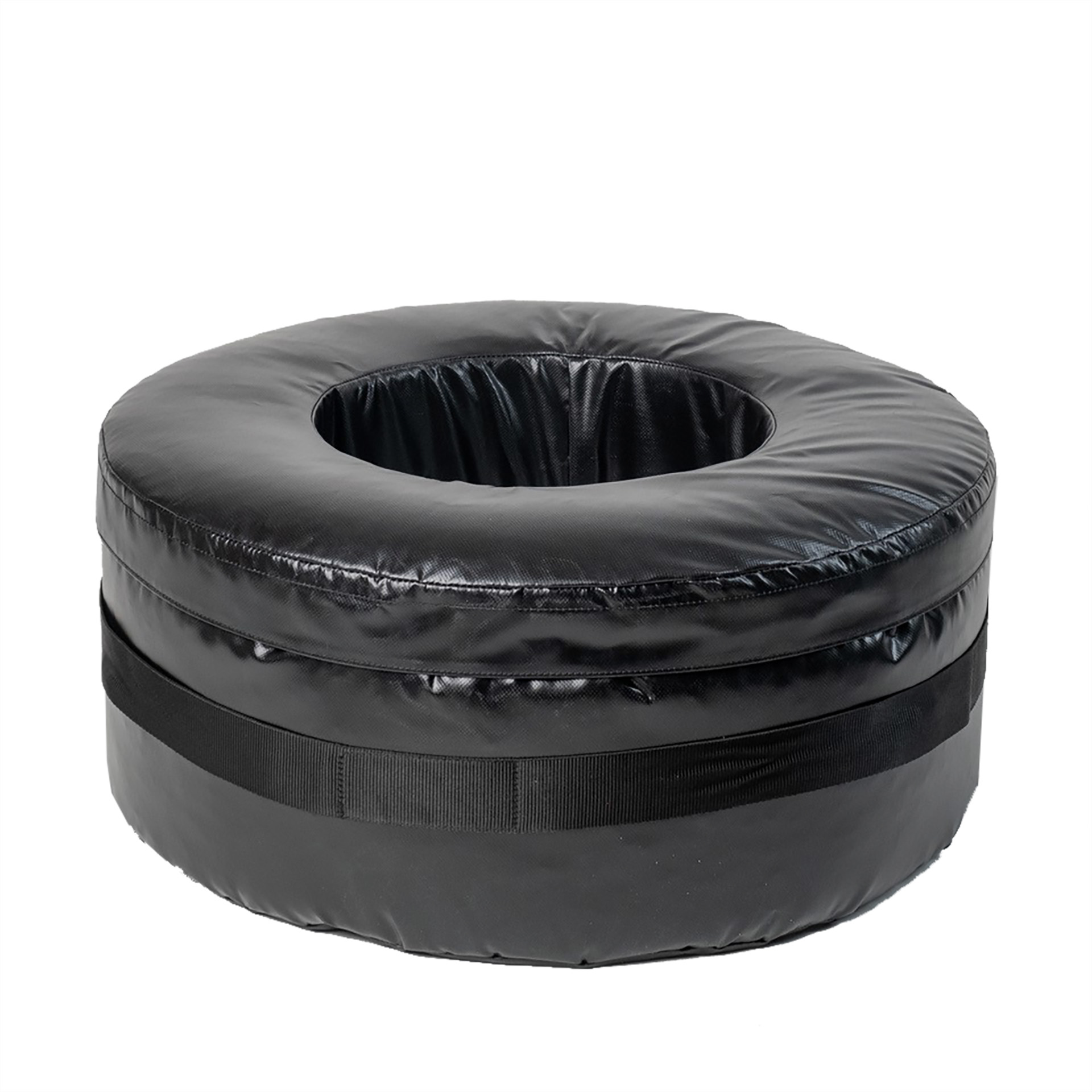 Sac de frappe debout Classic