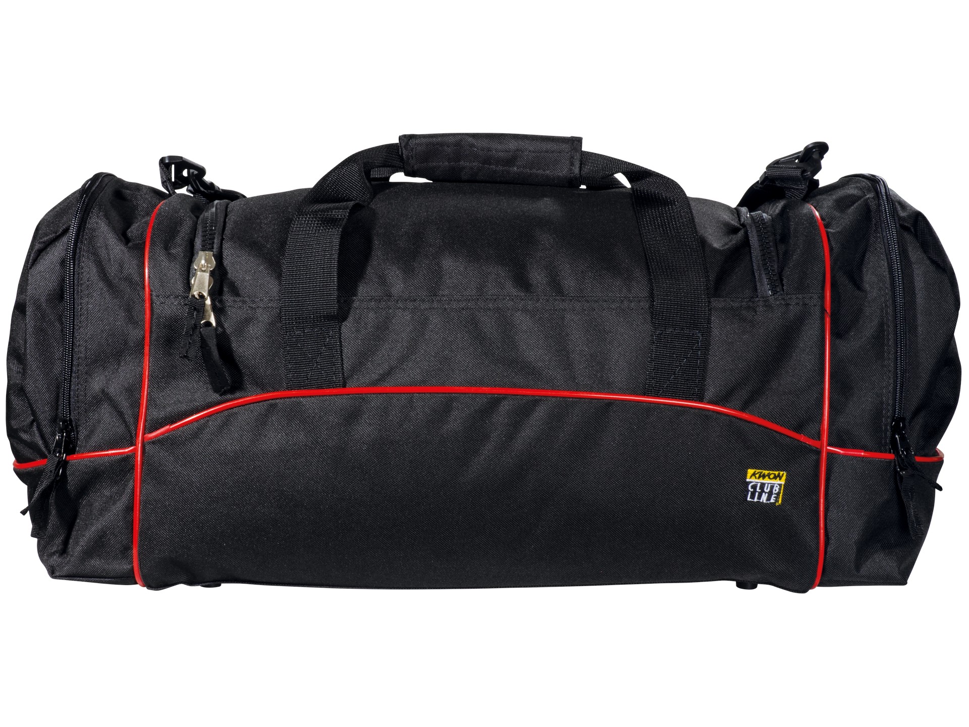 Sac de Sport Medium