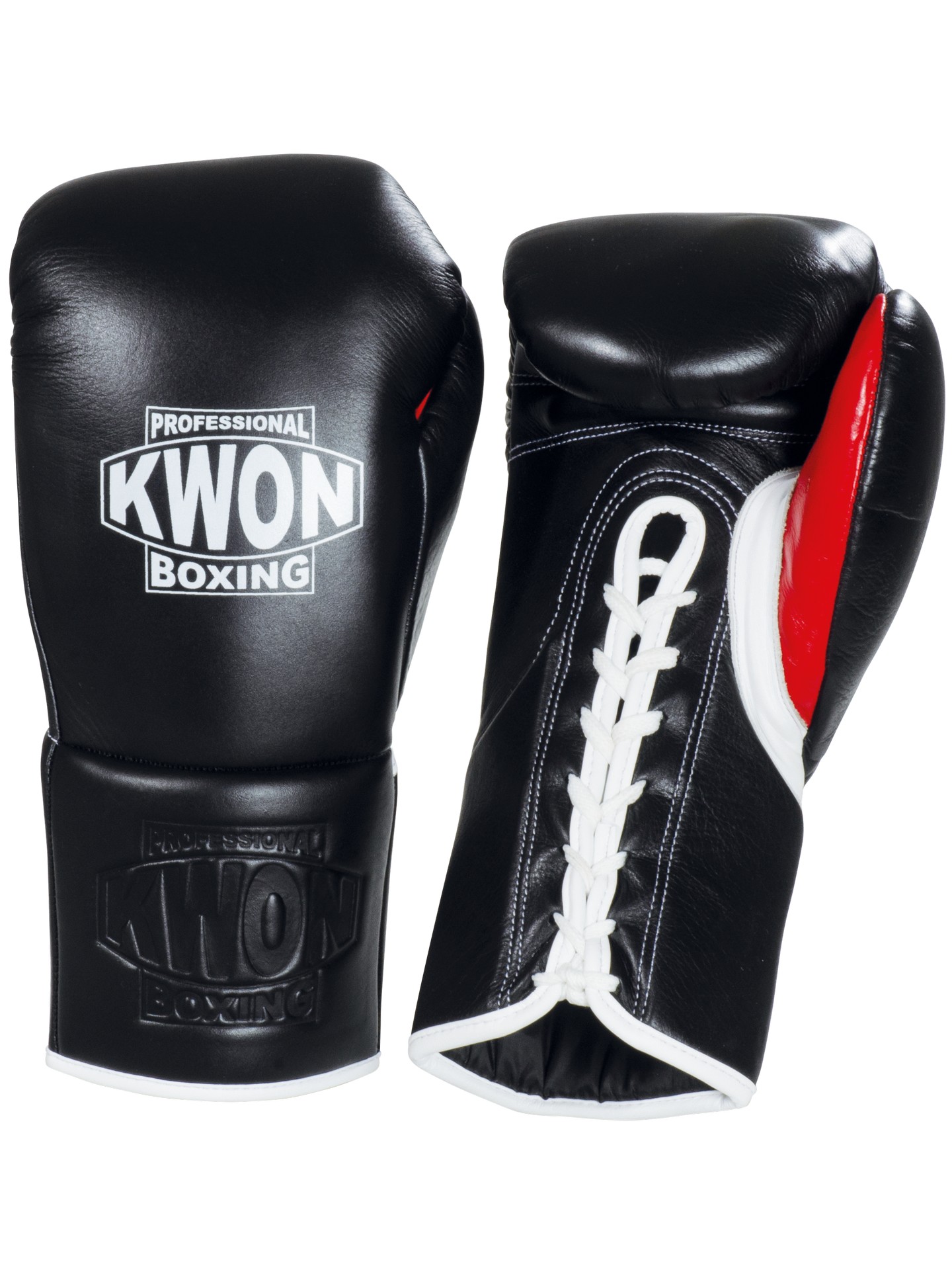 Gants de boxe Mexico