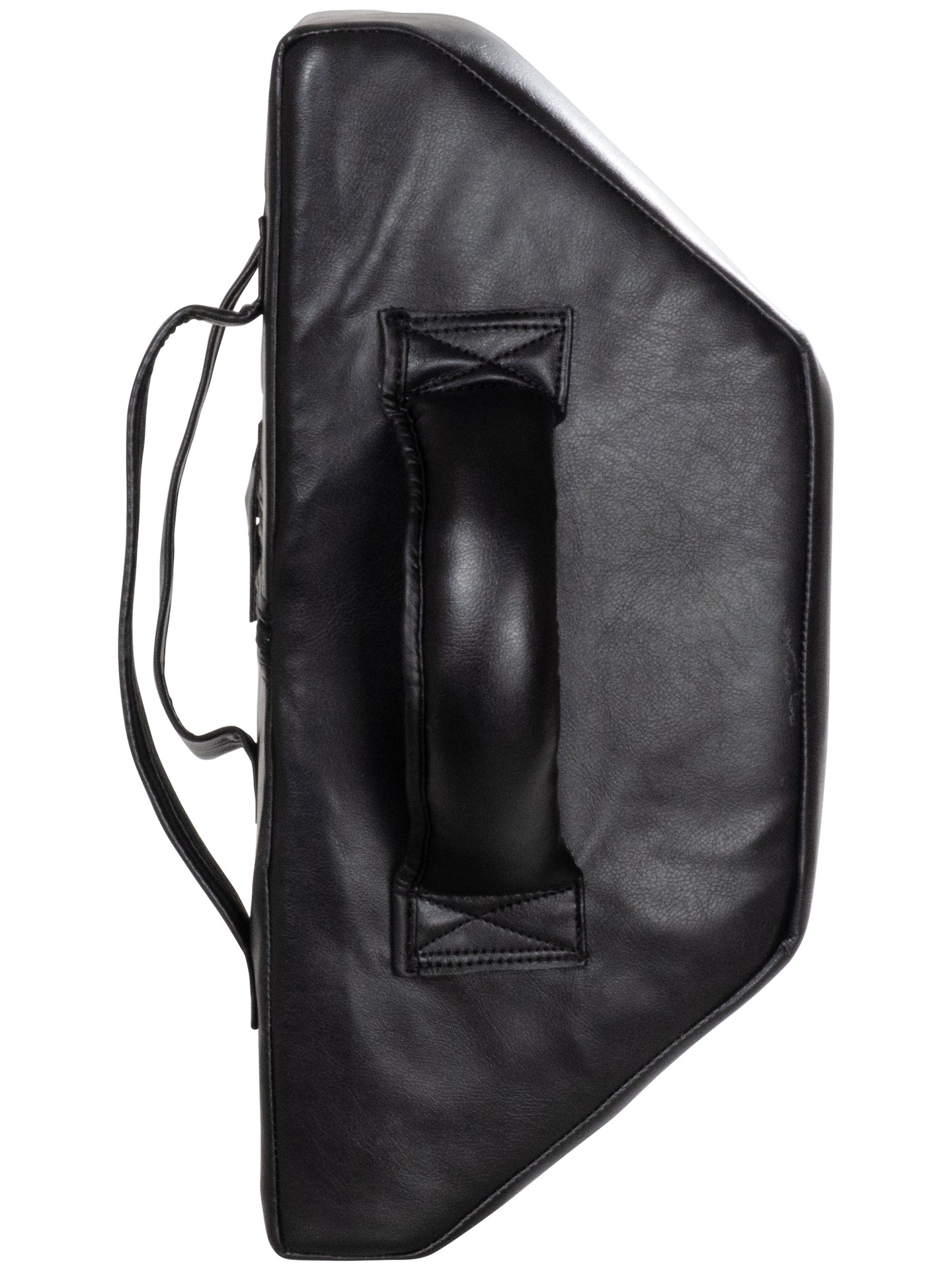 Bouclier / Pao Self Defense