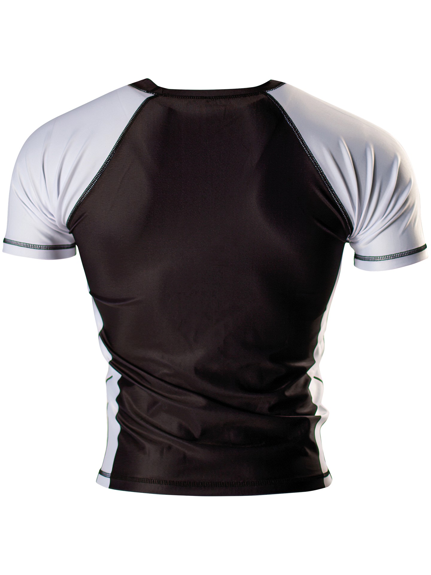 DANRHO Rashguard BJJ Éclair