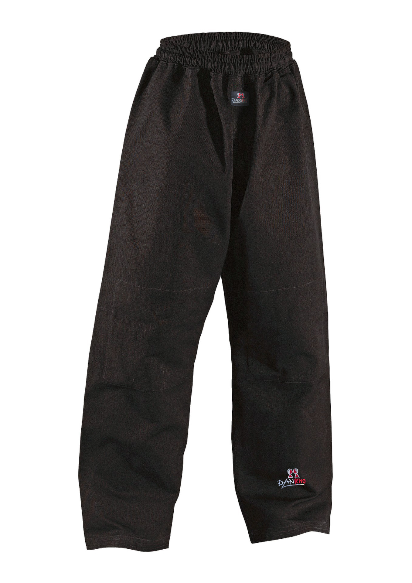 DANRHO Pantalon Ju Jutsu Shogun Plus