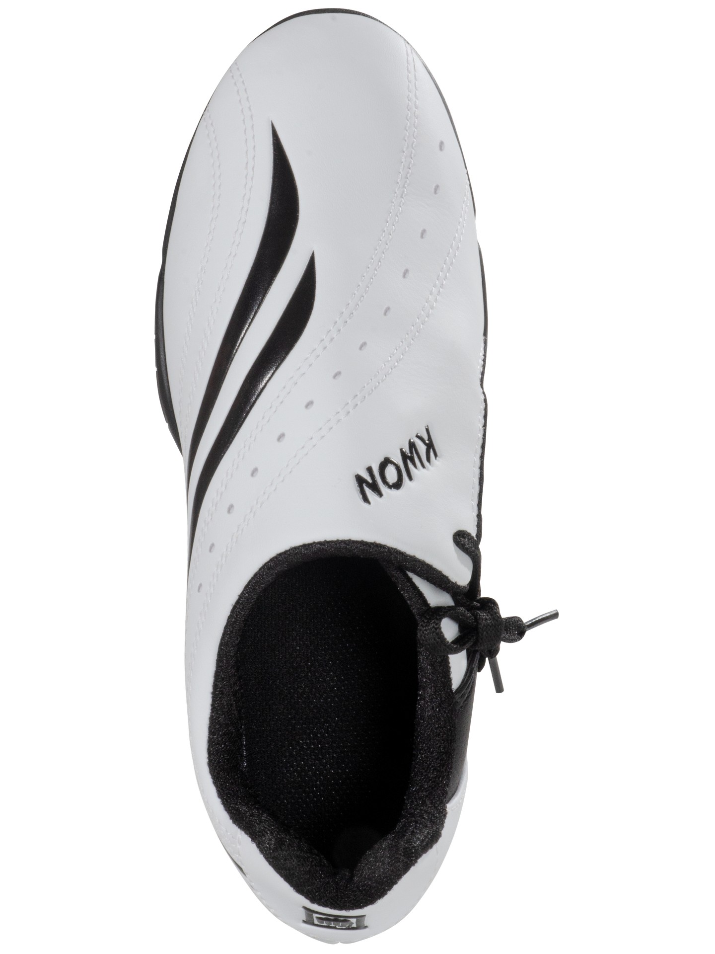 Chaussures d'arts martiaux Phantom