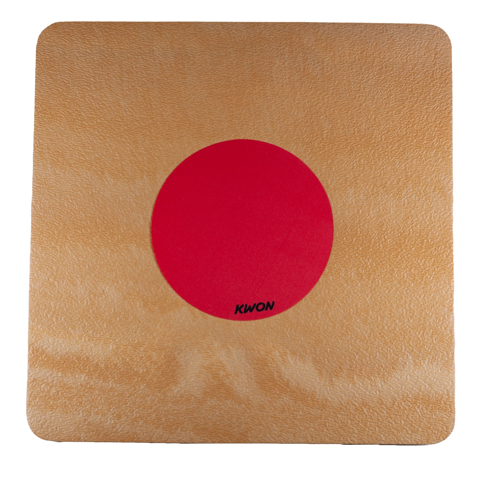 Planche de cassage pour l'entraînement des enfants