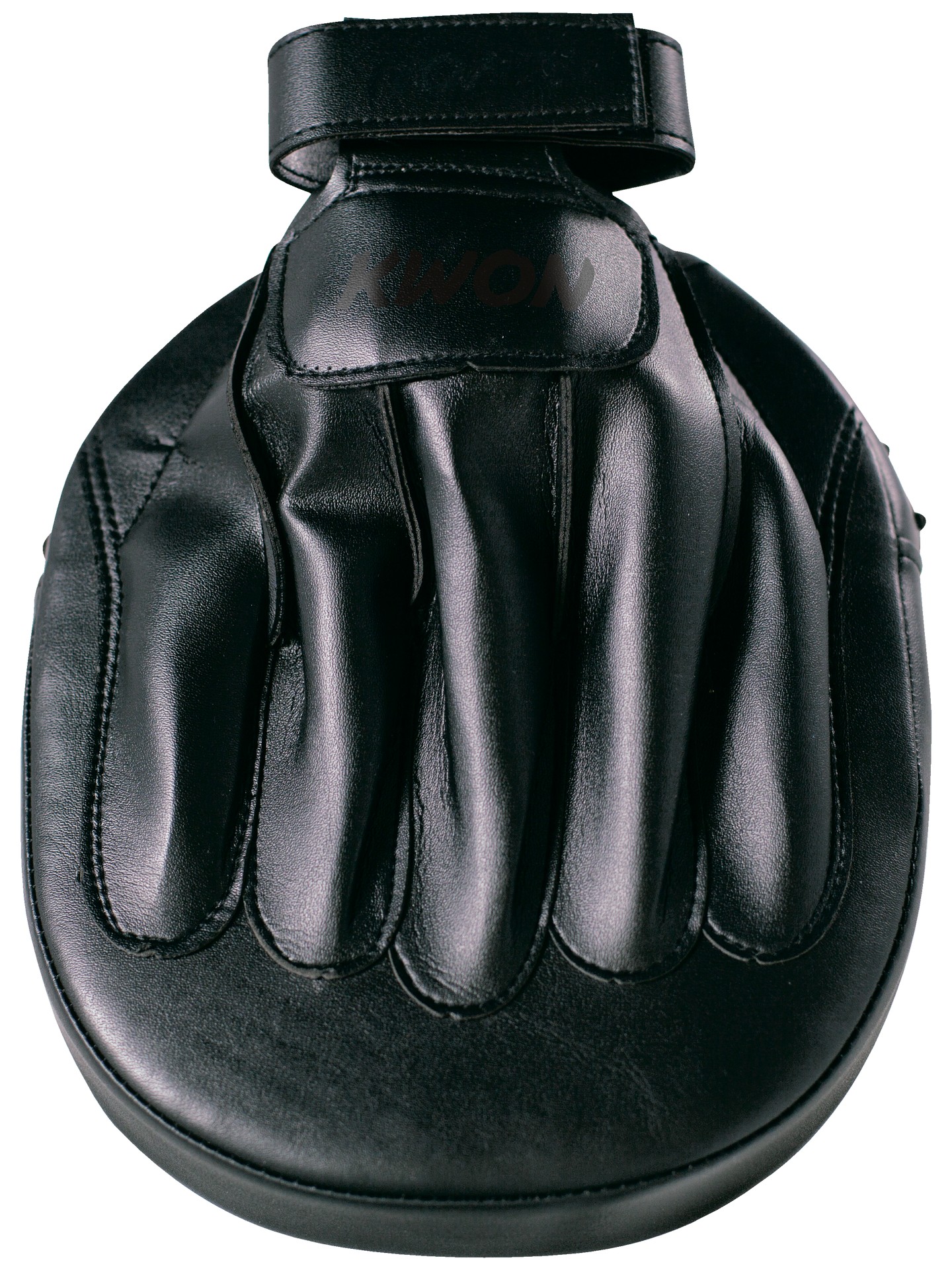 Patte d’ours KWON myDESIGN