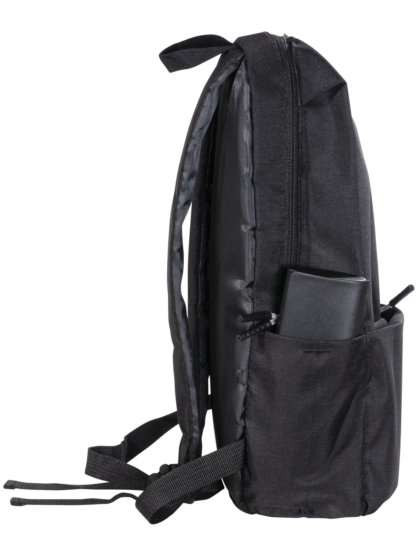 Sac à dos KWON "Mini"