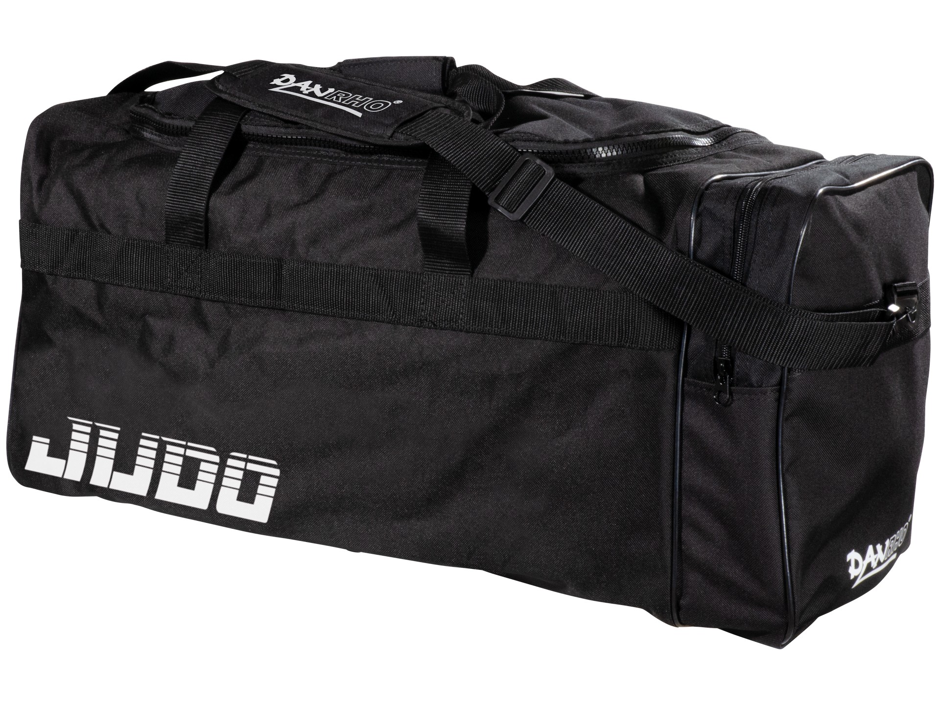DANRHO Sac de sport grand