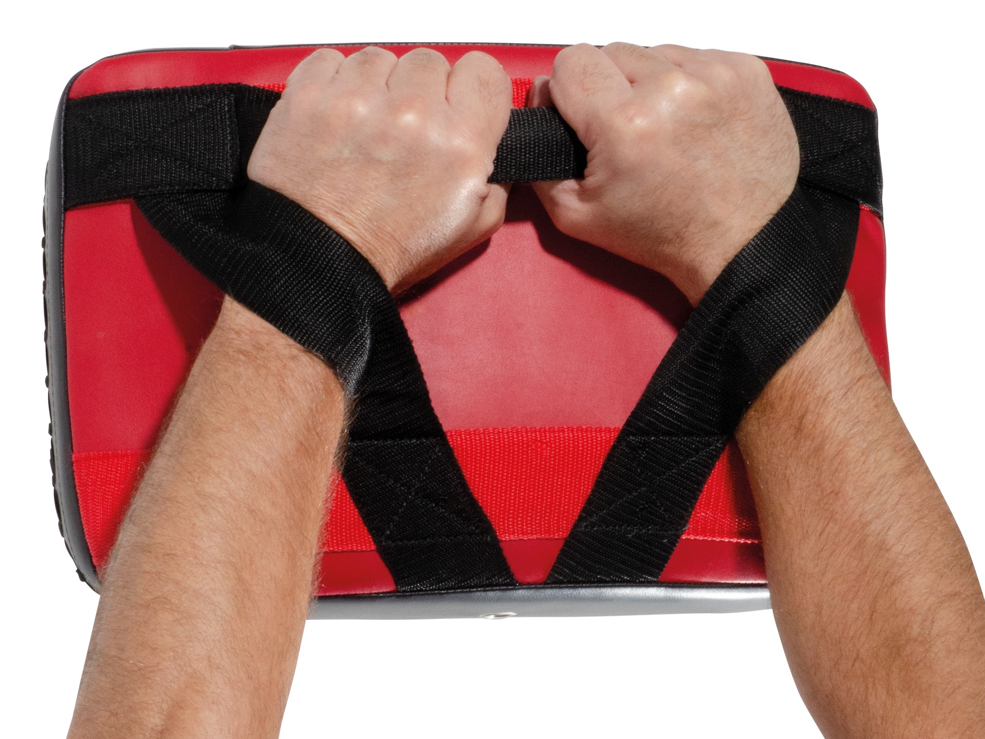 Coussin de frappe Fly Target