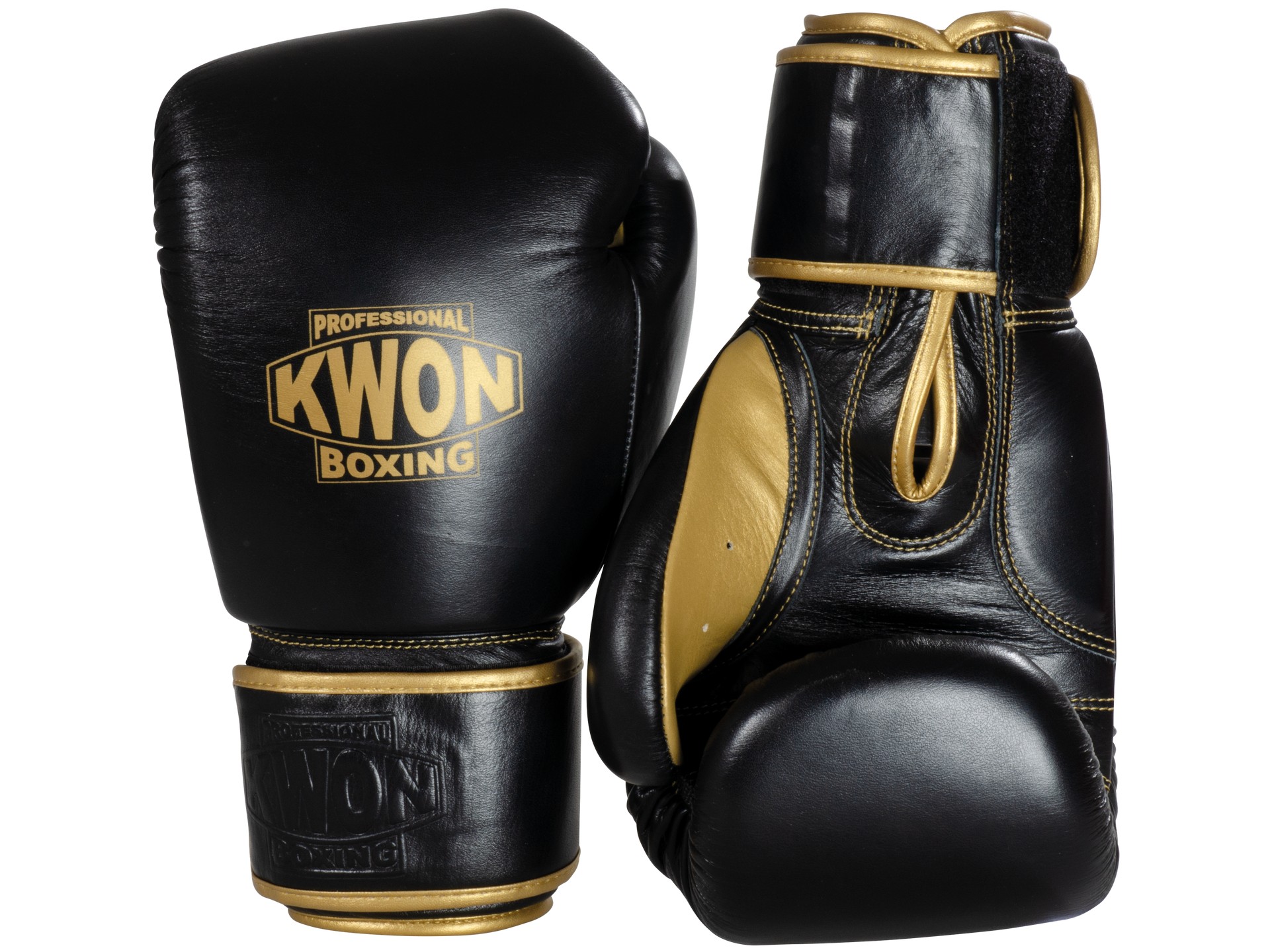 Gants de boxe Sparring Defensive