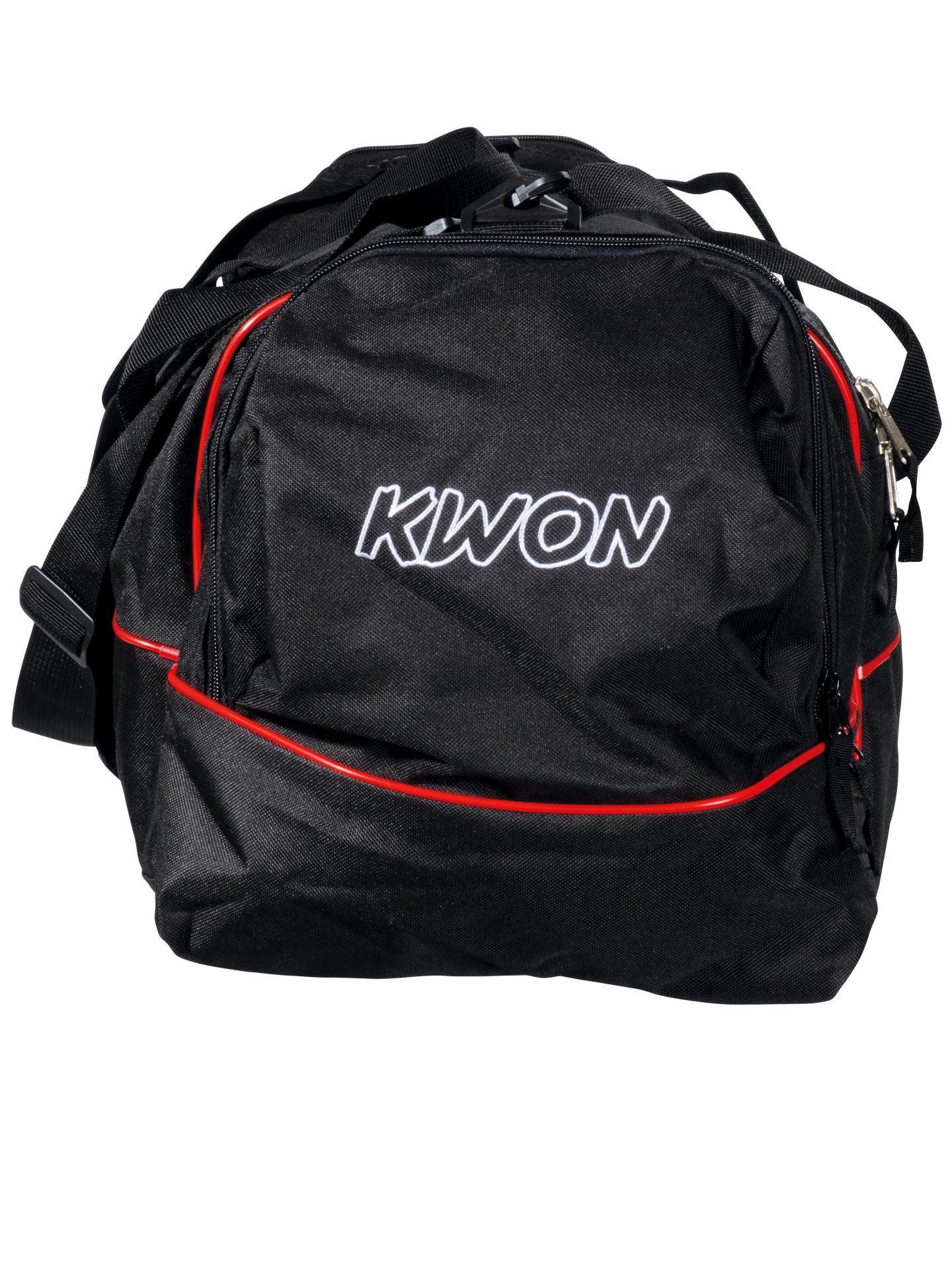 Sac de Sport Large