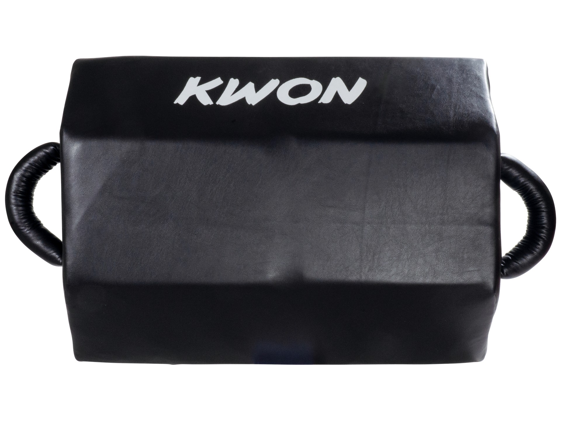 Bouclier / Pao Self Defense