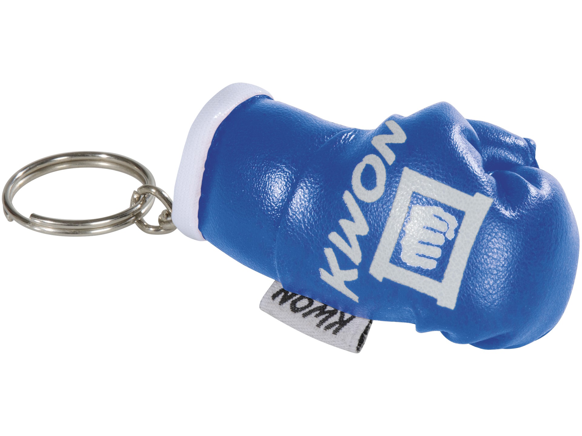 Porte-clés Gants de boxe
