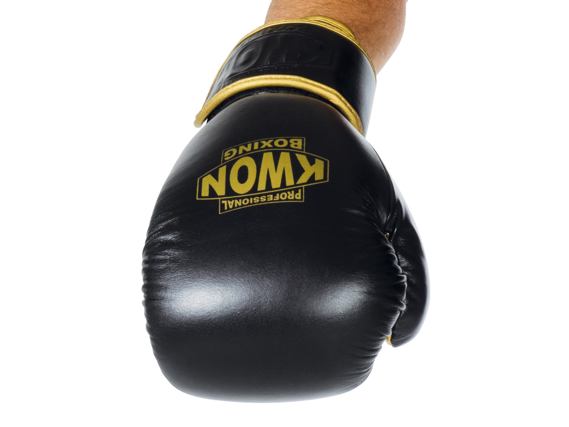 Gants de boxe Sparring Offensive
