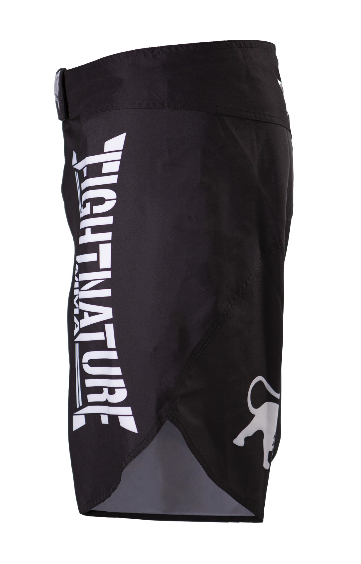 FIGHTNATURE Short MMA Functional
