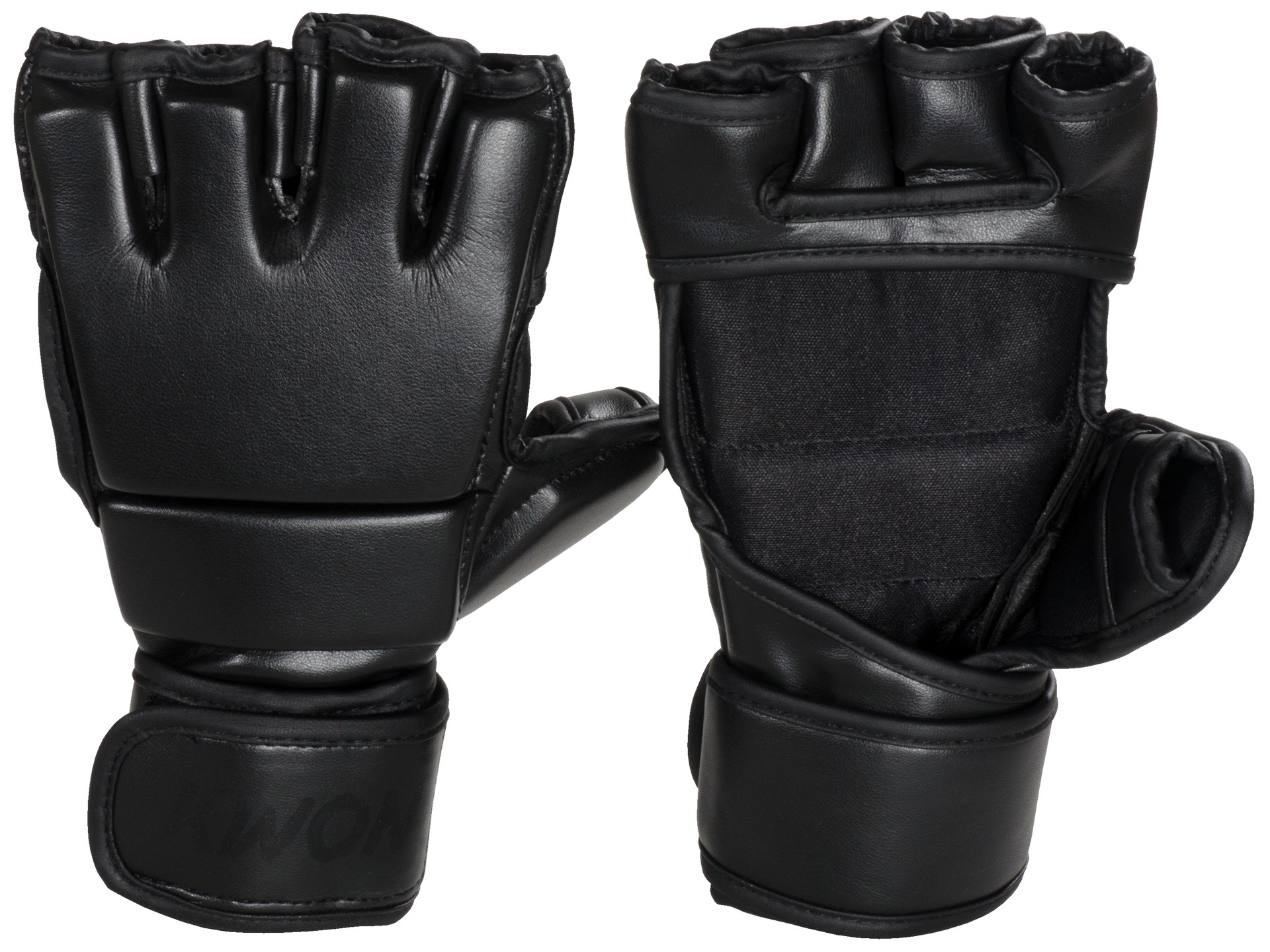 MMA Gants