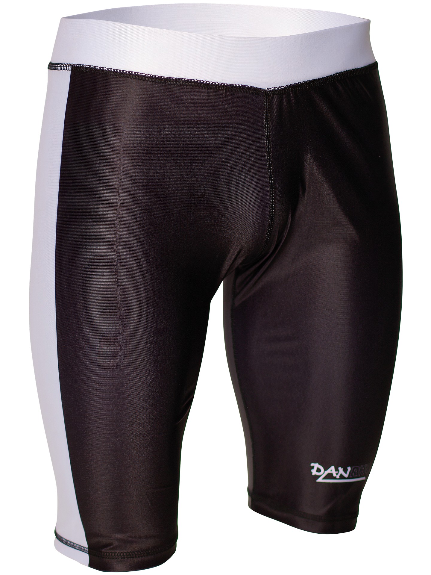 Short de BJJ Éclair