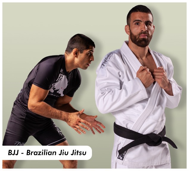 Sac de Judo  Boutique des Arts Martiaux et Sports de Combat