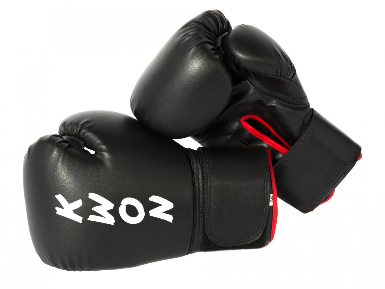 Gant de boxe enfant : gant boxe enfant entrainement et compétition