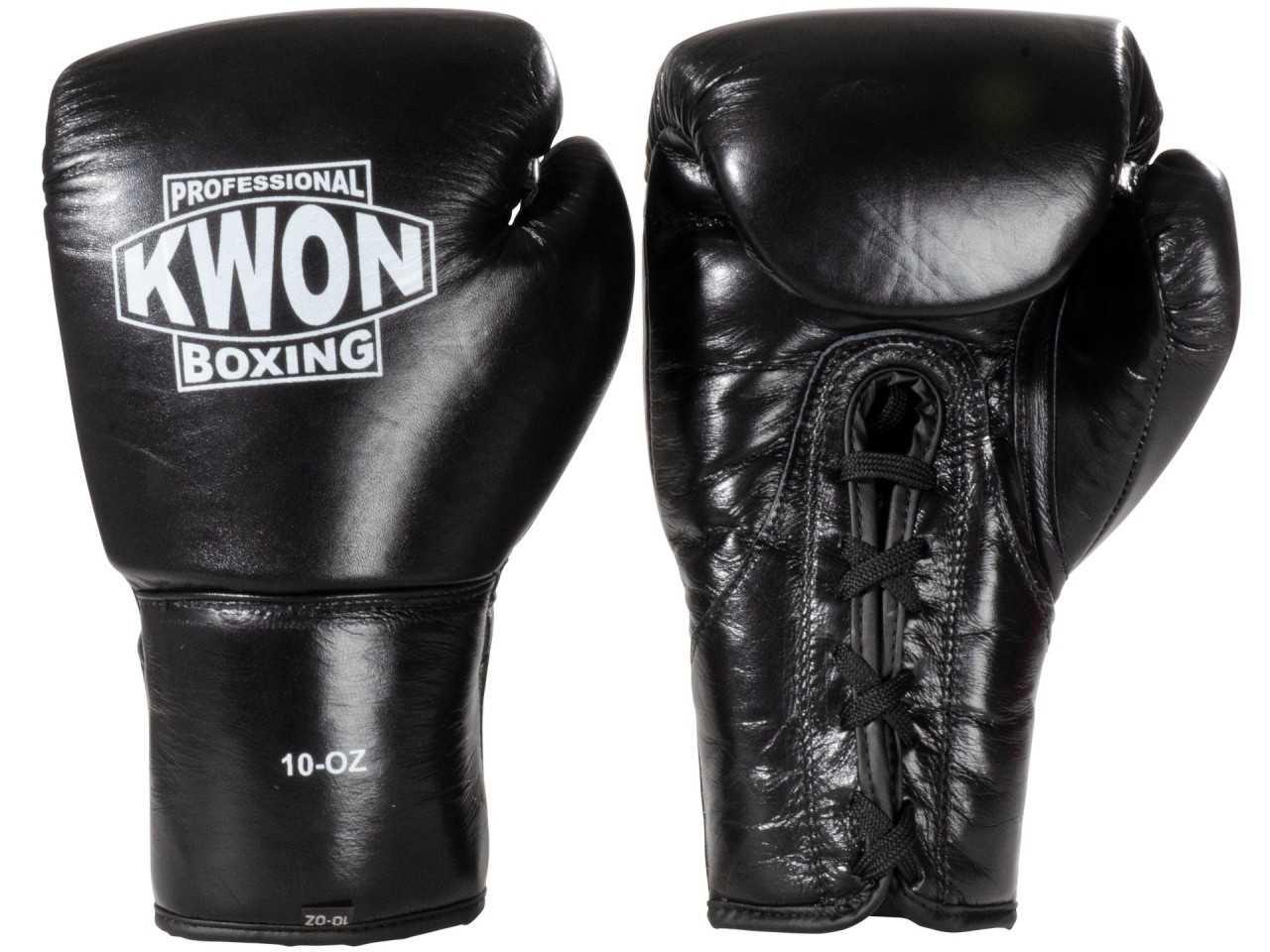 KWON PROFESSIONAL BOXING Coquille de Boxe